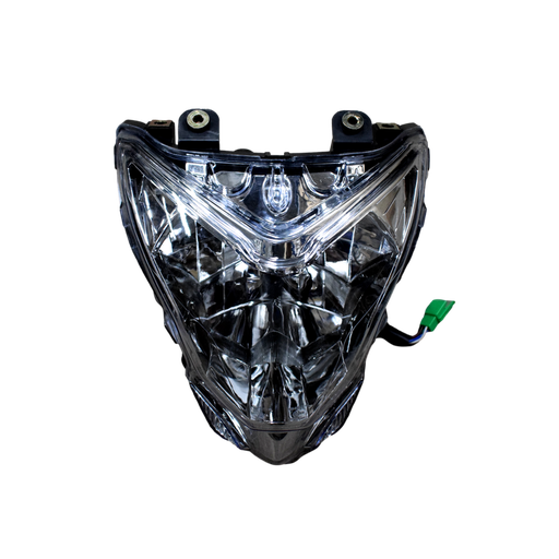 Farola PULSAR 200 NS Generico Chino GENERICO