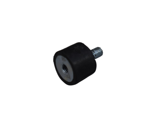 Caucho Inferior de Radiador Pulsar 200 Ns Bajaj Original