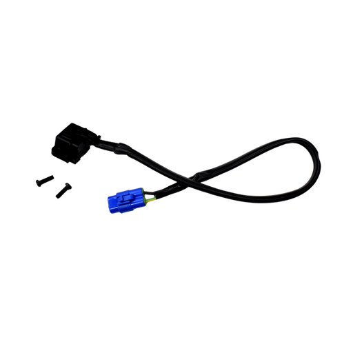 Switch de Clutch PULSAR 200 NS FI Bajaj Original (Diodo)