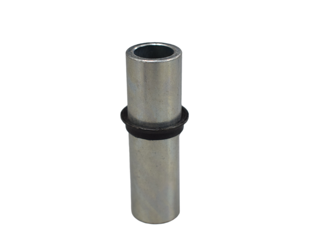 Buje delantero (15.5X22X75) Pulsar 200 Ns Bajaj Original