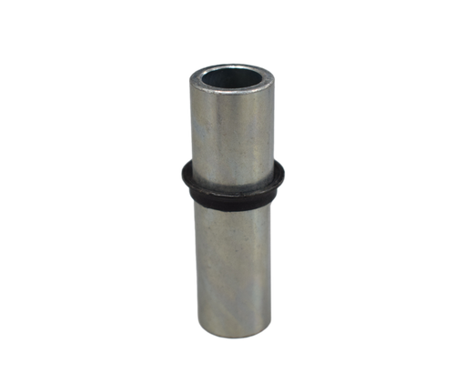 Buje delantero (15.5X22X75) Pulsar 200 Ns Bajaj Original