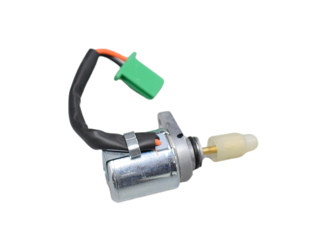 CHOCK TERMICO PULSAR 220 / XCD ORIGINAL