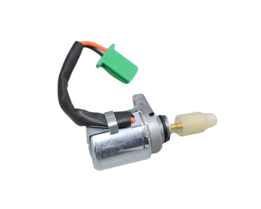 CHOCK TERMICO PULSAR 220 / XCD ORIGINAL