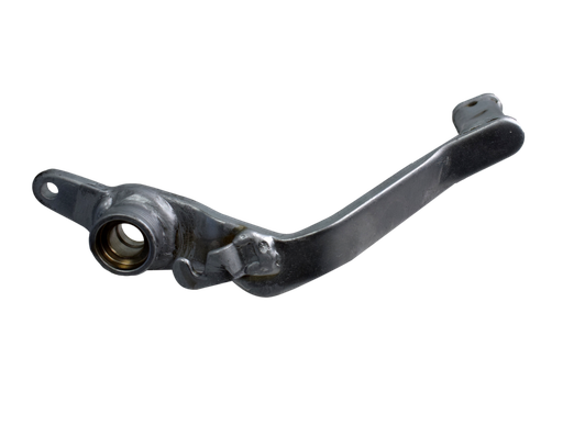 PEDAL FRENO PULSAR220S-F ORIGINAL