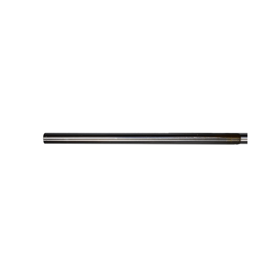 Barra de Suspension Delantera Pulsar 180 II/Black/Tec Generico India GENERICO