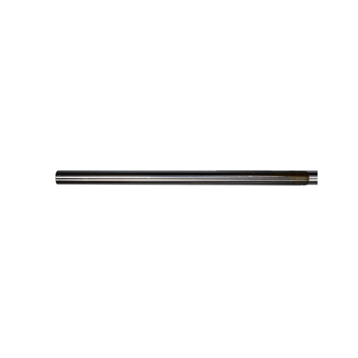 Barra de Suspension Delantera Pulsar 180 II/Black/Tec Generico India GENERICO