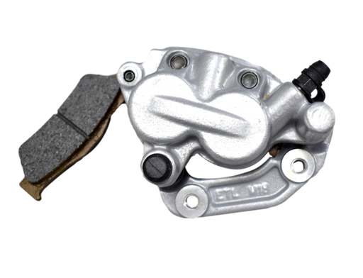 Caliper Trasero Pulsar 180 II Generico India GENERICO