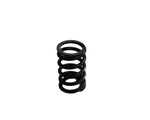 Resorte de Clutch Boxer 100 - Platino 100 Bajaj Original