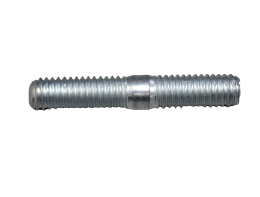 Esparrago (06X035) Honda Original