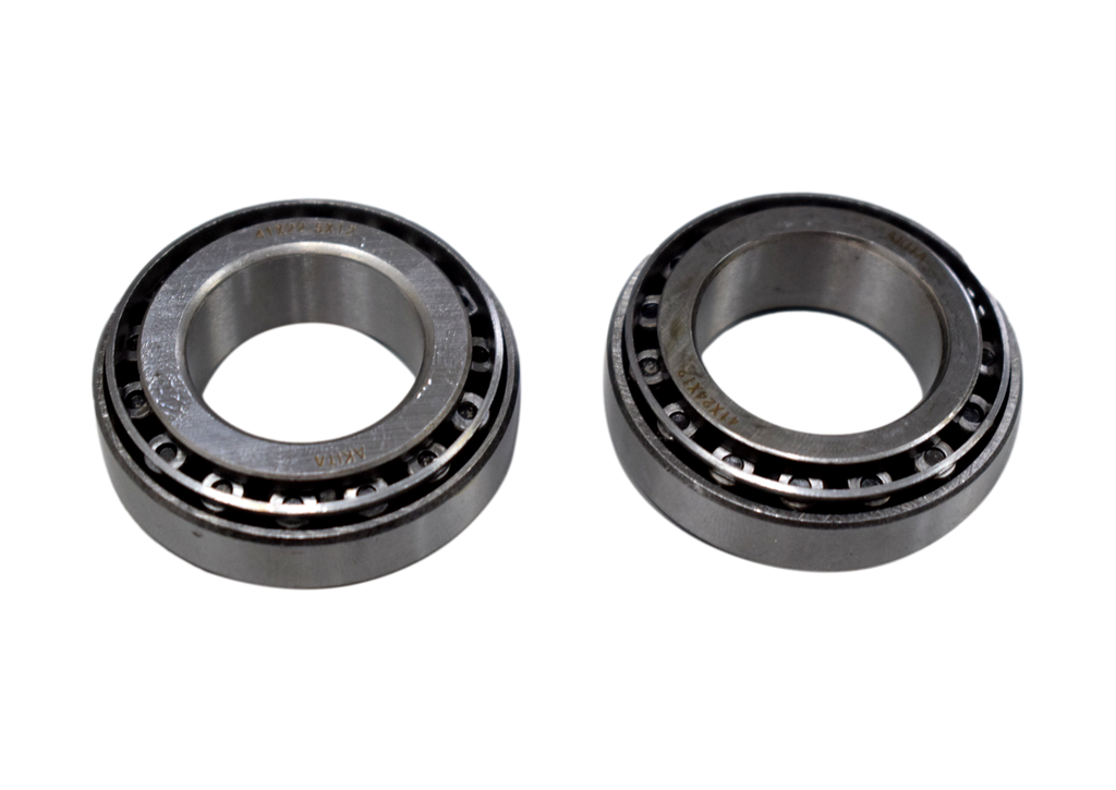 Kit Cunas de Direccion Xl 125/185 Generico Chino GENERICO