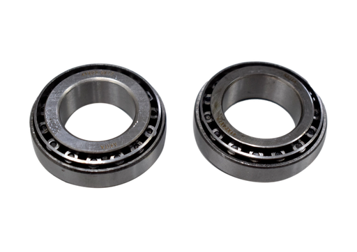 Kit Cunas de Direccion Xl 125/185 Generico Chino GENERICO