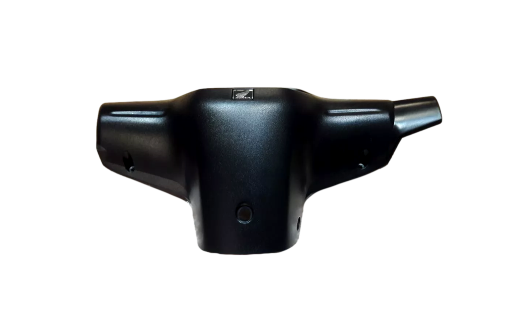 Tapa de Manubrio Trasera Wave 100 Honda Original