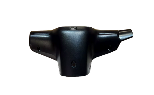 Tapa de Manubrio Trasera Wave 100 Honda Original