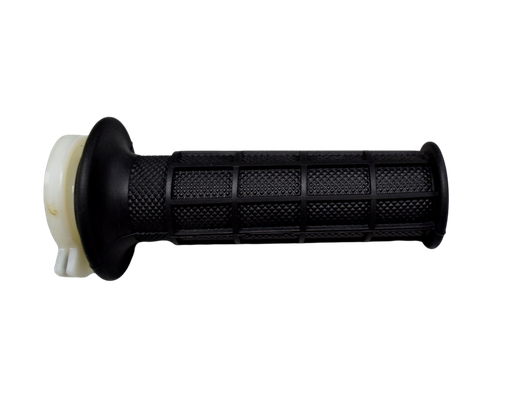 Carretel de Acelerador Completo NXR 125 Honda Original