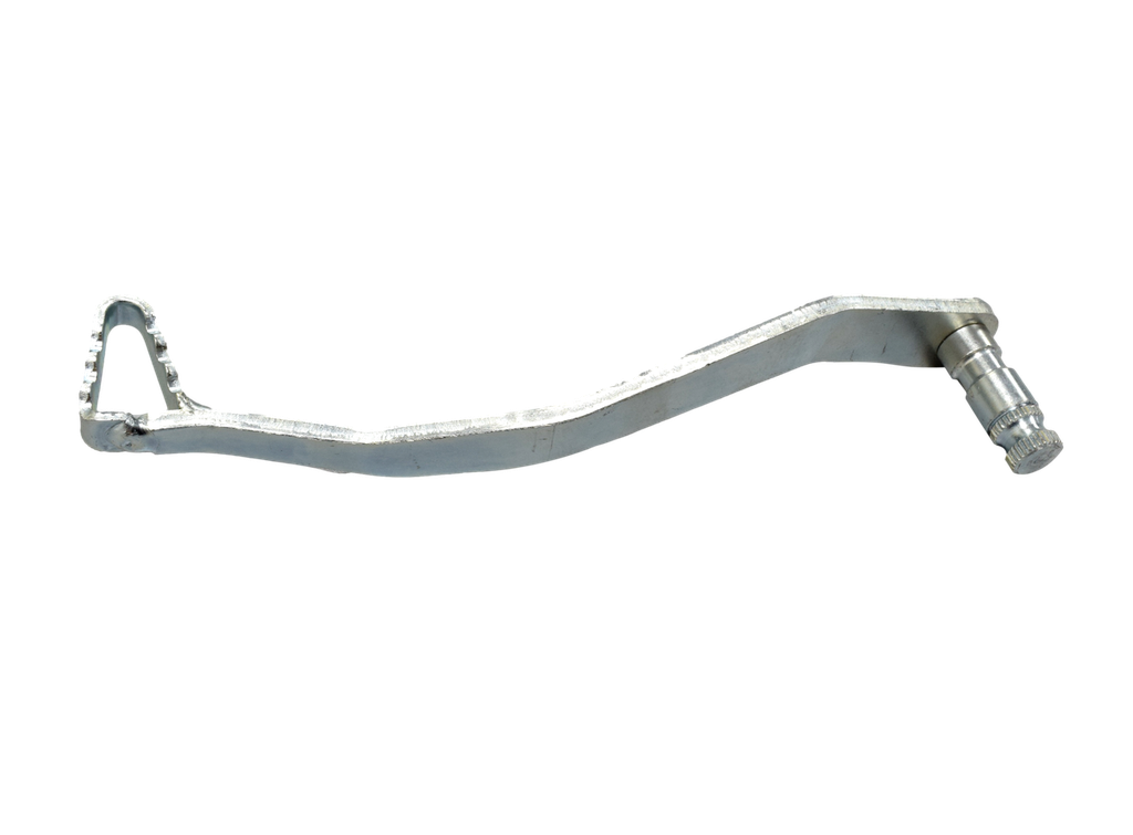 Pedal de Freno XR250 TORNADO ORIGINAL