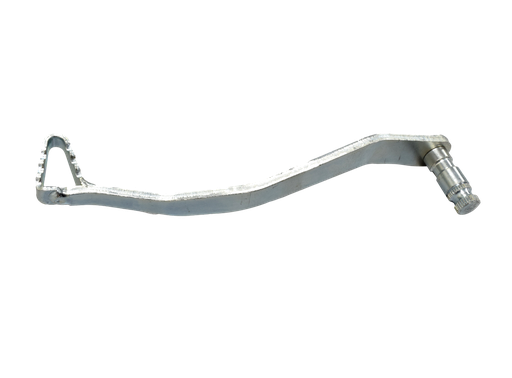 Pedal de Freno XR250 TORNADO ORIGINAL