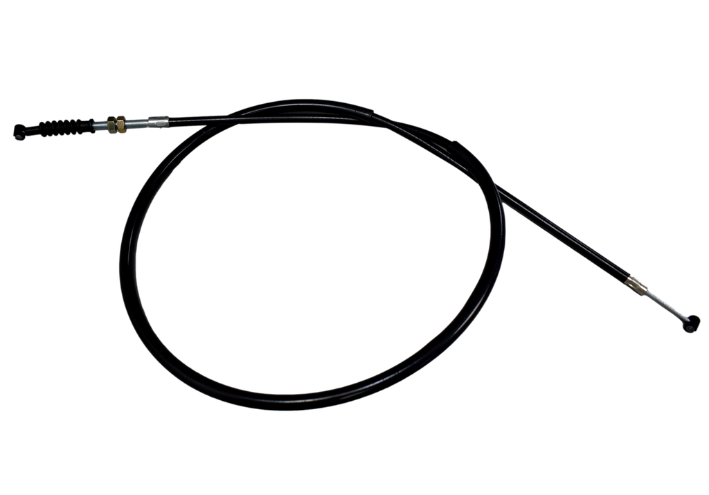 Cable Freno Nxr 125 Honda Generico Nacional GENERICO