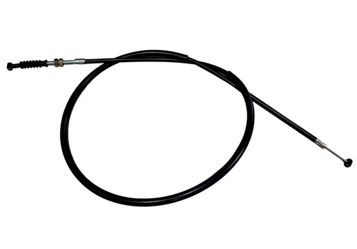 Cable Freno Nxr 125 Honda Generico Nacional GENERICO