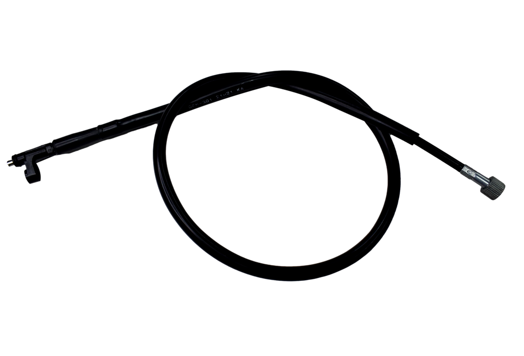 Cable Tacometro Elite + Honda Original