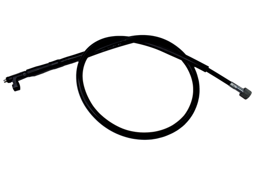 Cable Tacometro Elite + Honda Original