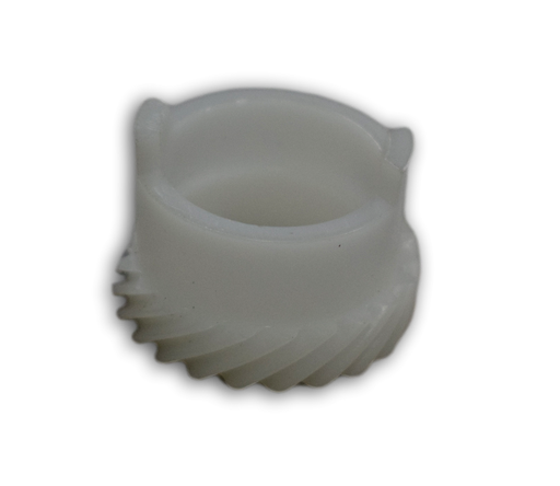 Piñon de Velocimetro (23 Dientes) Cbf 125 Honda Original