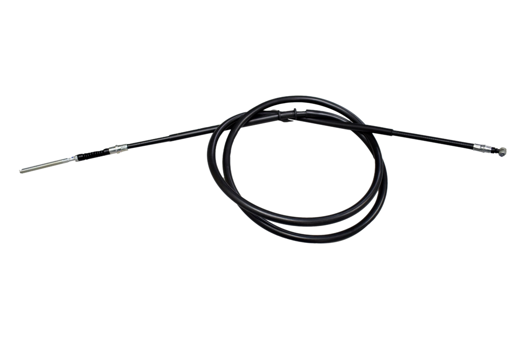 Cable Freno Trasero Navi 110 Honda Original