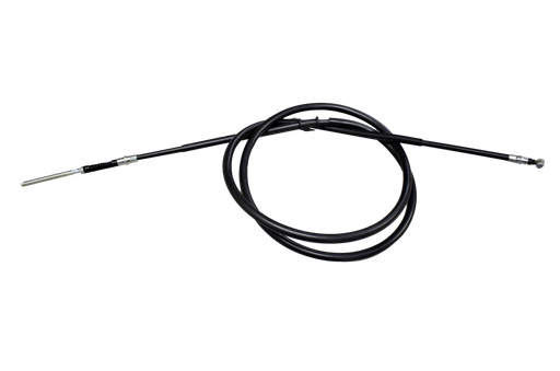 Cable Freno Trasero Navi 110 Honda Original