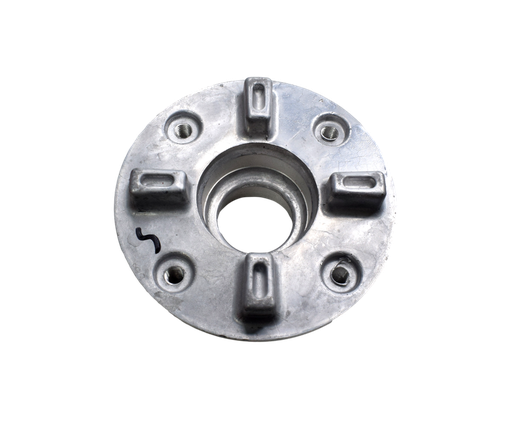 Porta Sprocket Eco 100 Deluxe Honda Original