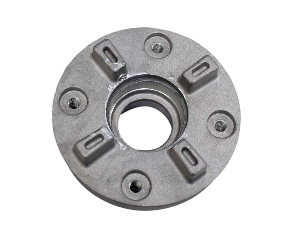 Porta Sprocket Eco 100 Deluxe Generico Chino GENERICO