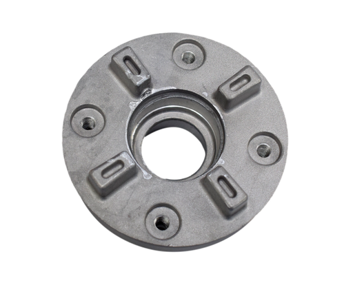 Porta Sprocket Eco 100 Deluxe Generico Chino GENERICO