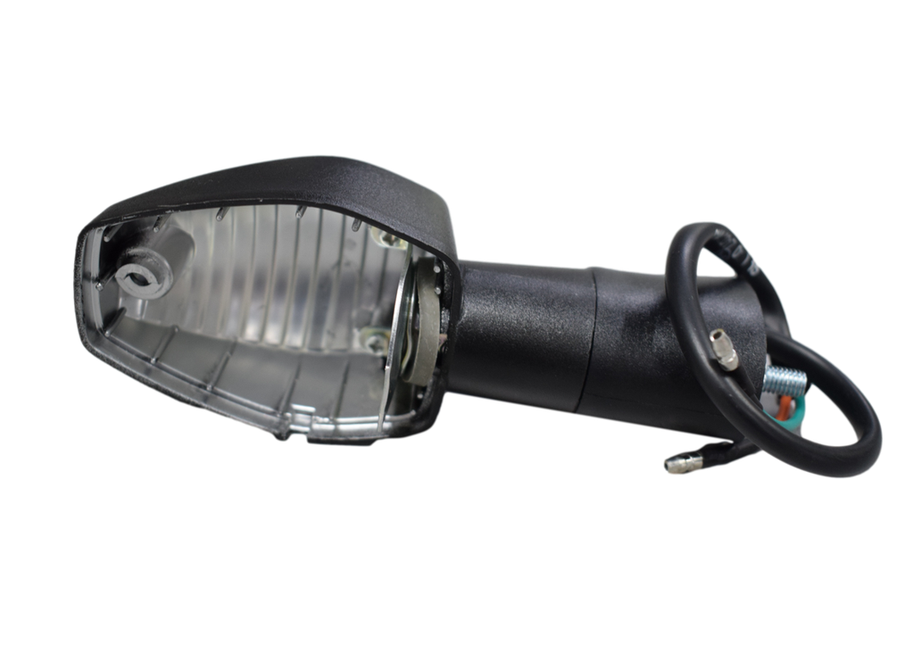 Direccional Wave Honda Original (Trasera Izquierda)