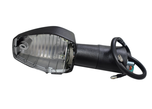 Direccional Wave Honda Original (Trasera Izquierda)