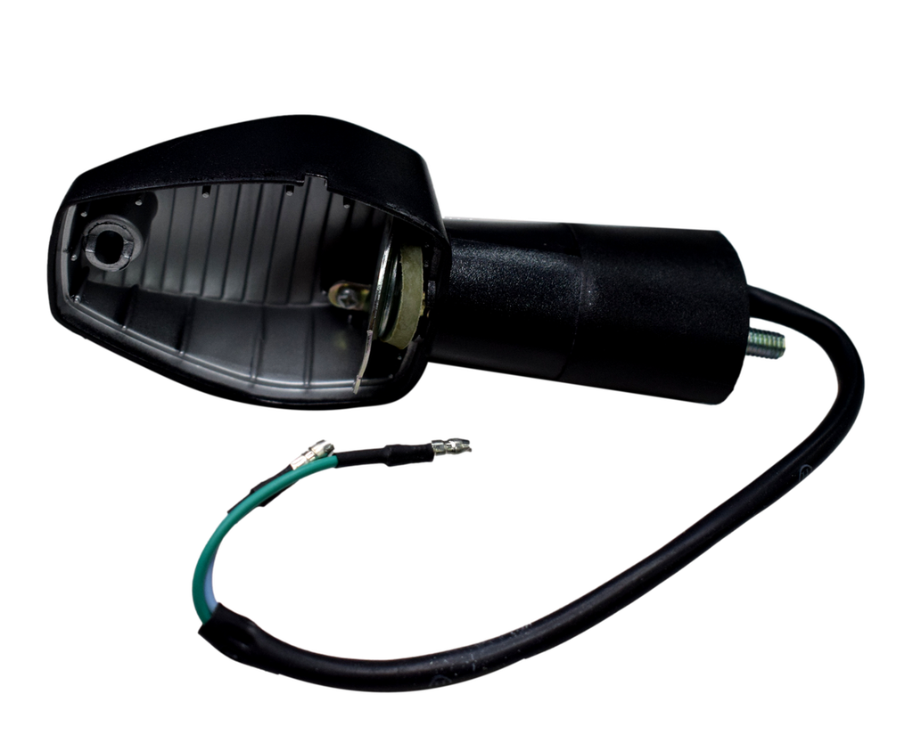 Direccional Wave Honda Original (Trasera Derecha)