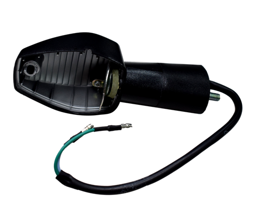 Direccional Wave Honda Original (Trasera Derecha)