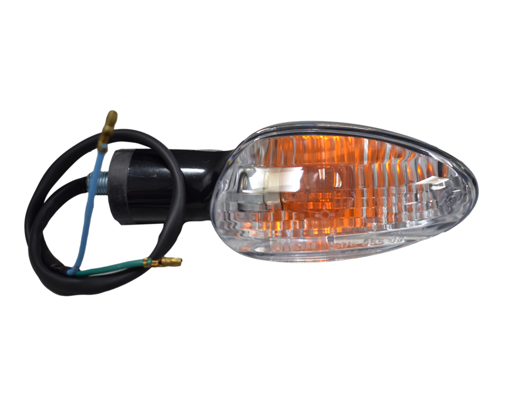 Direccional Cbf 150 Honda Original (Trasera Derecha)