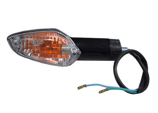 Direccional Invicta 150 Honda Original (Delantera Derecha)