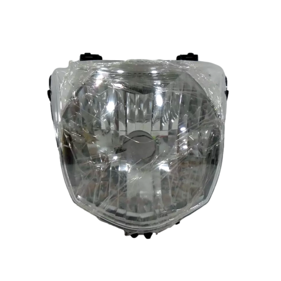 Farola Invicta 150 Honda Original