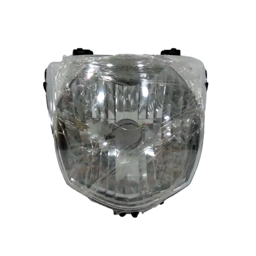 Farola Invicta 150 Honda Original