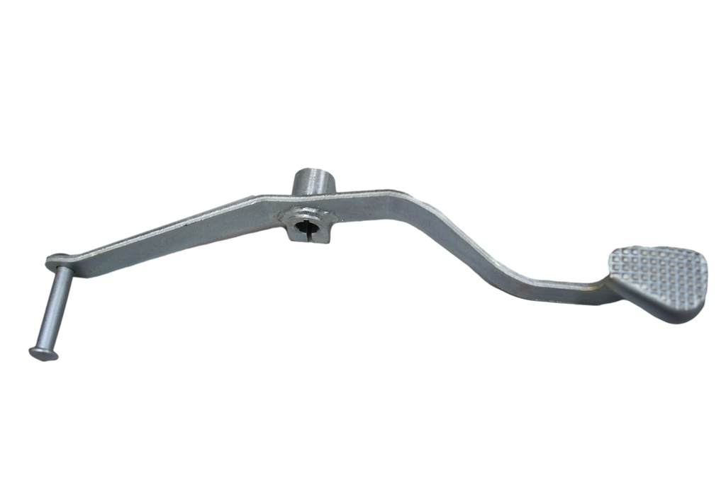 Pedal de Cambios CBF150 ORIGINAL