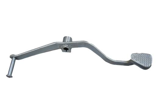 Pedal de Cambios CBF150 ORIGINAL