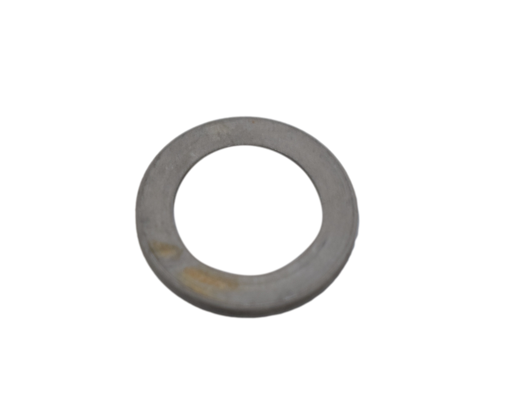 Arandela de Clutch Cd 100 Honda Original