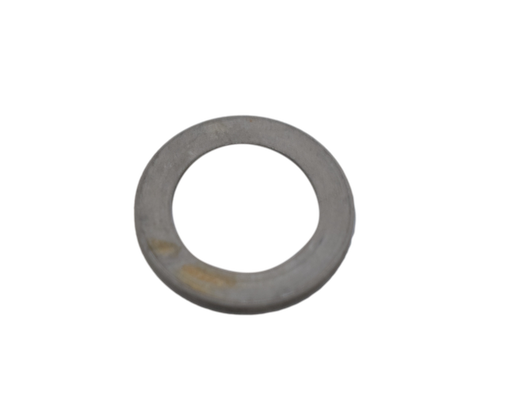 Arandela de Clutch Cd 100 Honda Original