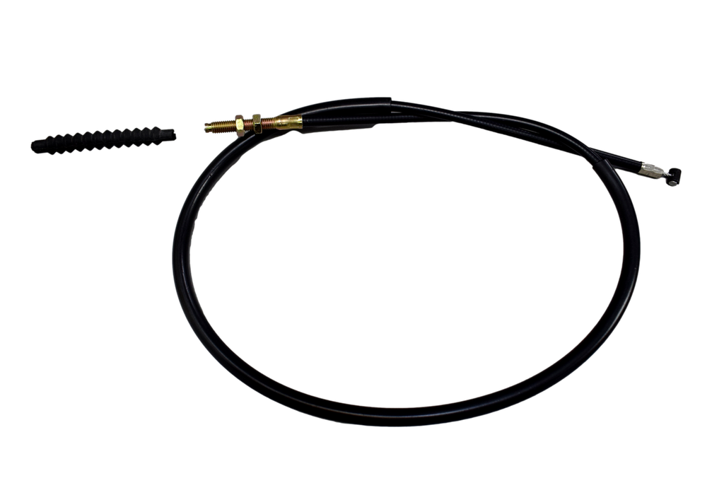 Cable de Clutch Xl 125 - Xl 185 Honda Generico Nacional GENERICO