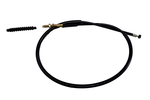 Cable de Clutch Xl 125 - Xl 185 Honda Generico Nacional GENERICO