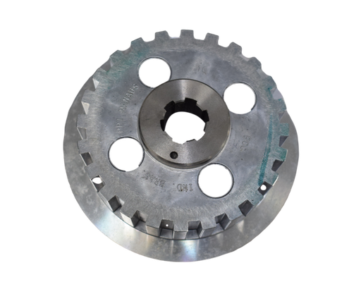 Corona Interna de Clutch XR 200 - XL 125 Honda Original