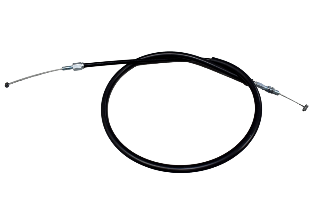 Cable Acelerador #2 Xr 250 Tornado Honda Generico Nacional GENERICO