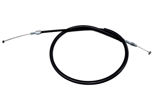 Cable Acelerador #2 Xr 250 Tornado Honda Generico Nacional GENERICO