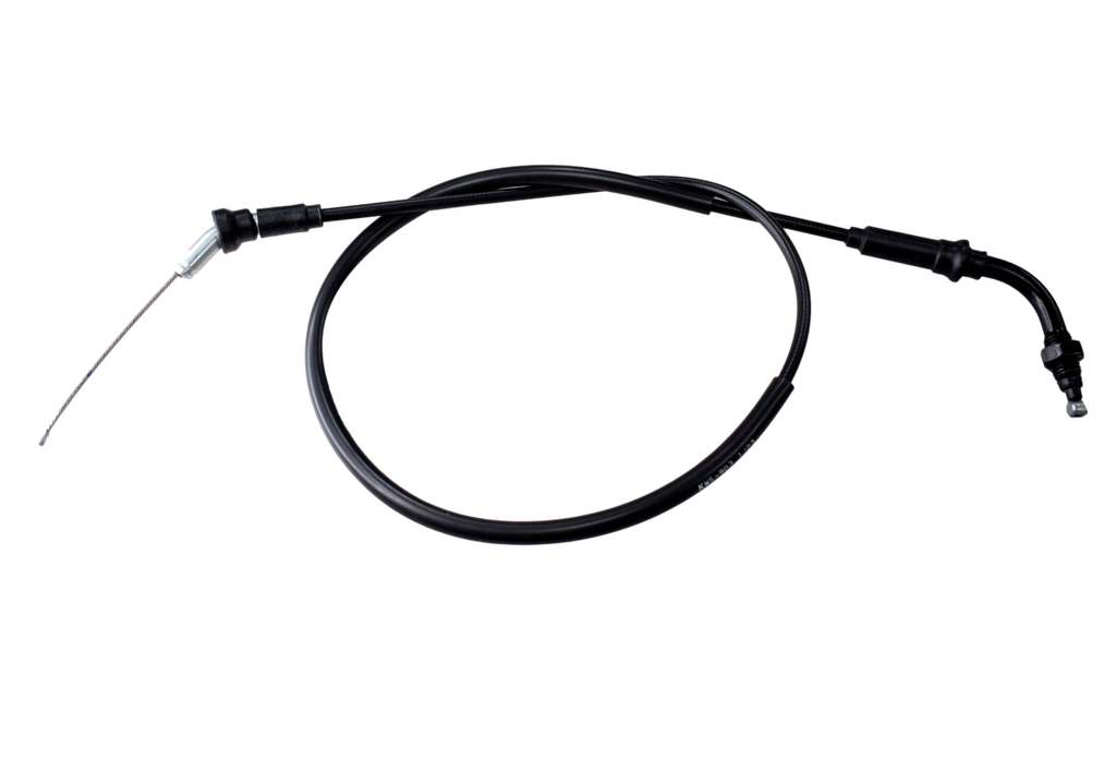 Cable de Acelerador CB 110 Honda Original