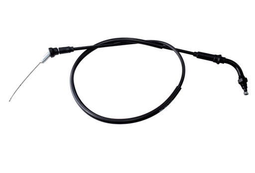 Cable de Acelerador CB 110 Honda Original
