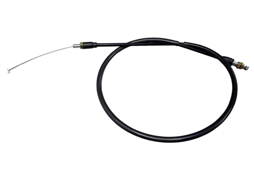 Cable Acelerador #1 Xr 250 Tornado Honda Generico Nacional GENERICO